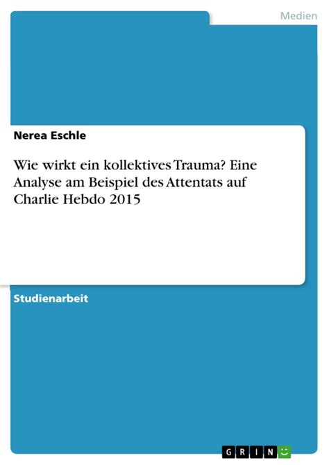 Die Wahl des Ex-Freundes: Eine Analyse des Traums